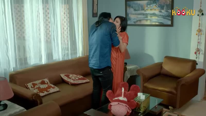 Profesora india sexy